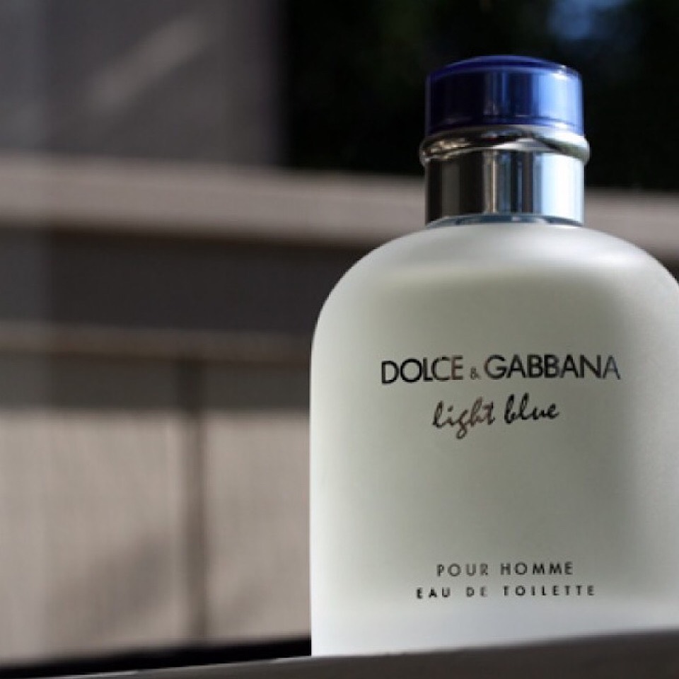 nuoc-hoa-dolce-gabbana-light-blue-pour-homme-